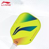  Vợt Pickleball HyperControl 4 Green Li-ning Unisex P-ACPW009-141V 