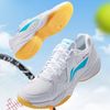  Giày Tennis, Pickleball Nam Li-Ning Hard King P-ATTV001-2 