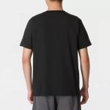 Áo T-shirt Unisex Li-Ning Chirahu Shida AHSWH41-2V 