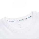  Áo T-shirt Cầu Lông, Pickleball Unisex Li-Ning P-AHSWA95-1V 