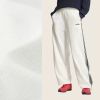  Quần nỉ Nữ Li-Ning AKLW398-3V 