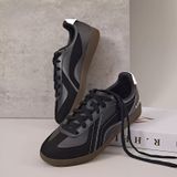  Giày thời trang Unisex Li-Ning Soccer YLLW015-6V 