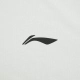  Áo T-shirt Nam Li-Ning ATSW137-8V 
