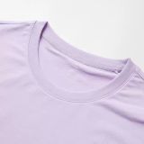  Áo T-shirt Unisex Li-Ning Chirahu Shida AHSWH41-4V 