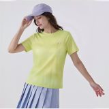  Áo T-shirt Nữ Li-Ning ATSW510-4V 