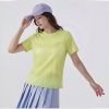  Áo T-shirt Nữ Li-Ning ATSW510-4V 