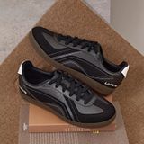  Giày thời trang Unisex Li-Ning Soccer YLLW015-6V 