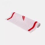  Khăn Unisex Li-Ning P-AMJT011-1V 120 × 60 cm 