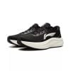  Giày chạy Nam Li-Ning Yueying Infinity 6 ARHW017-8V 