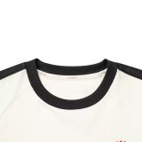  Áo T-shirt Nam Li-Ning AHSW447-1V 