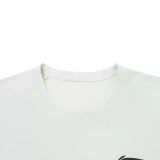  Áo T-shirt Nam Li-Ning ATSW137-8V 