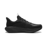  Giày thời trang Nam Li-Ning Soft Go 3 V3 AGLW143-5V 