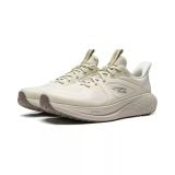  Giày thời trang Nam Li-Ning Soft Go 3 V3 AGLW143-4V 