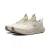  Giày thời trang Nam Li-Ning Soft Go 3 V3 AGLW143-4V 