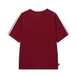  Áo T-shirt Nam Li-Ning AHSW447-7V 