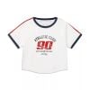 Áo T-shirt Nữ Li-Ning AHSW480-4V