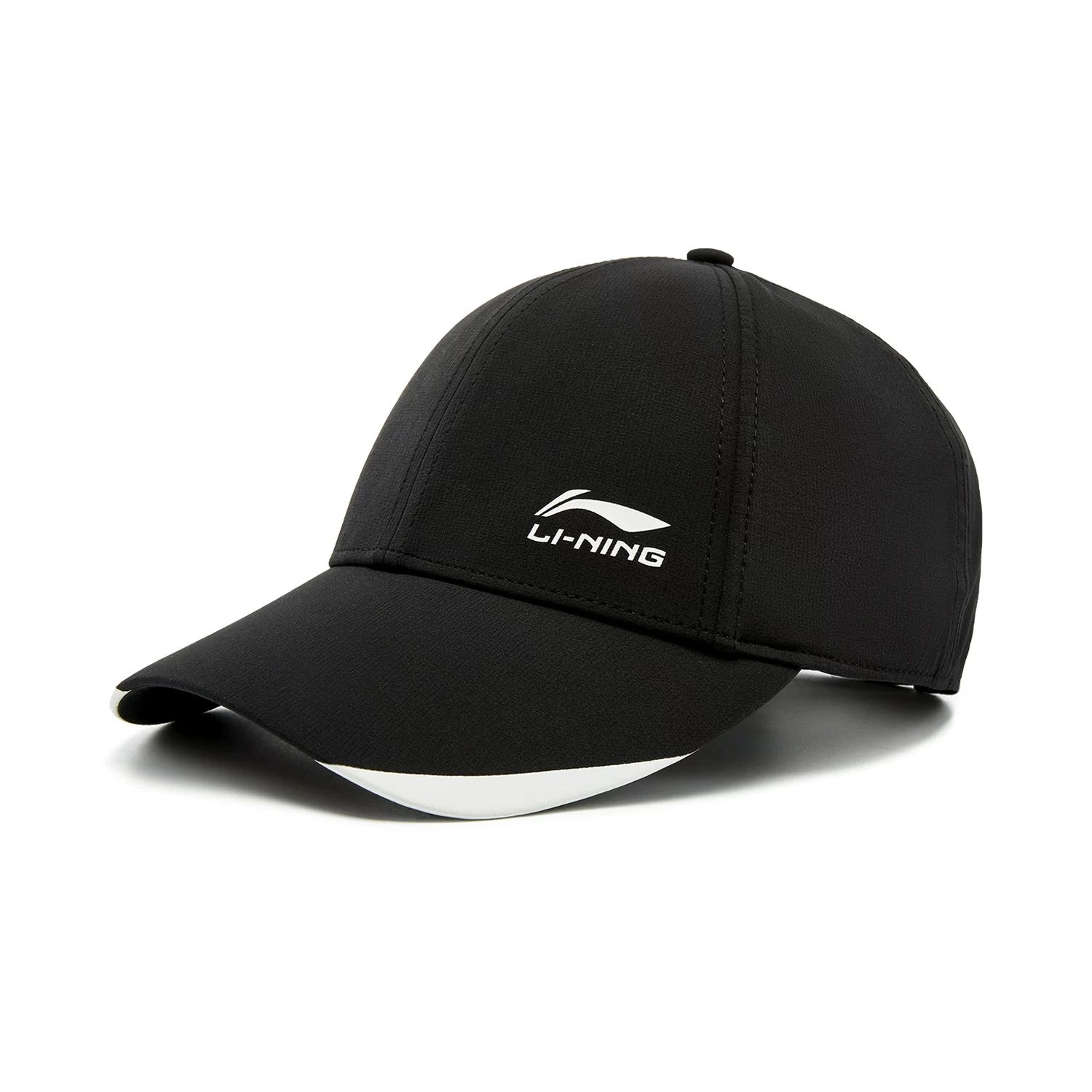 Mũ Unisex Li-Ning AMYW265-1V 