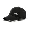 Mũ Unisex Li-Ning AMYW265-1V