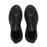  Giày thời trang Nam Li-Ning Soft Go 3 V3 AGLW143-5V 