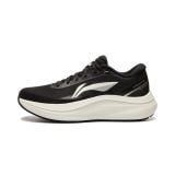  Giày chạy Nam Li-Ning Yueying Infinity 6 ARHW017-8V 