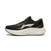  Giày chạy Nam Li-Ning Yueying Infinity 6 ARHW017-8V 