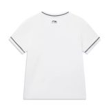  Áo T-shirt Nữ Li-Ning AHSW472-4V 