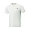Áo T-shirt Nam Li-Ning ATSW137-8V