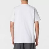  Áo T-shirt Unisex Li-Ning Chirahu Shida AHSWH41-1V 