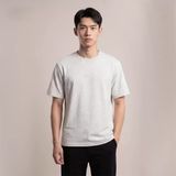  Áo T-shirt Nam Li-Ning AHSW231-3V 