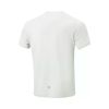 Áo T-shirt Nam Li-Ning ATSW137-8V 
