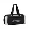  Túi đựng vợt Li-ning Unisex P-ABLW043-1V 