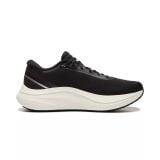  Giày chạy Nam Li-Ning Yueying Infinity 6 ARHW017-8V 