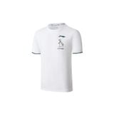  Áo T-shirt Cầu Lông, Pickleball Unisex Li-Ning P-AHSWA95-1V 