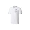  Áo T-shirt Cầu Lông, Pickleball Unisex Li-Ning P-AHSWA95-1V 