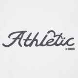  Áo T-shirt Nữ Li-Ning AHSW472-4V 