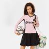 Chân Váy Nữ Li-Ning YSKW084-1V