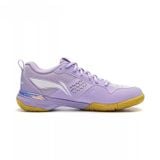  Giày cầu lông Unisex Li-Ning BLADE MAX SHIDA P-AYAU003-7V 