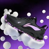  Giày Cầu Lông, Pickleball Nam Và Nữ Li-Ning SORTIE SE P-AKPW001-2V 