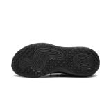  Giày thời trang Nam Li-Ning Soft Go 3 V3 AGLW143-5V 