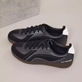  Giày thời trang Unisex Li-Ning Soccer YLLW015-6V 