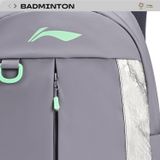  Balo Li-ning Unisex P-ABSW235-3V 