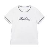  Áo T-shirt Nữ Li-Ning AHSW472-4V 