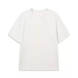  Áo T-shirt Nam Li-Ning AHSW231-3V 
