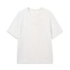 Áo T-shirt Nam Li-Ning AHSW231-3V