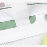  Túi đựng vợt Li-ning Unisex P-ABLW043-2V 