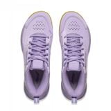  Giày cầu lông Unisex Li-Ning BLADE MAX SHIDA P-AYAU003-7V 