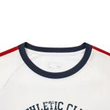  Áo T-shirt Nữ Li-Ning AHSW480-4V 