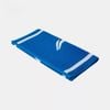  Khăn Unisex Li-Ning P-AMJT011-2V 120 × 60 cm 