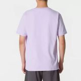  Áo T-shirt Unisex Li-Ning Chirahu Shida AHSWH41-4V 