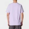  Áo T-shirt Unisex Li-Ning Chirahu Shida AHSWH41-4V 